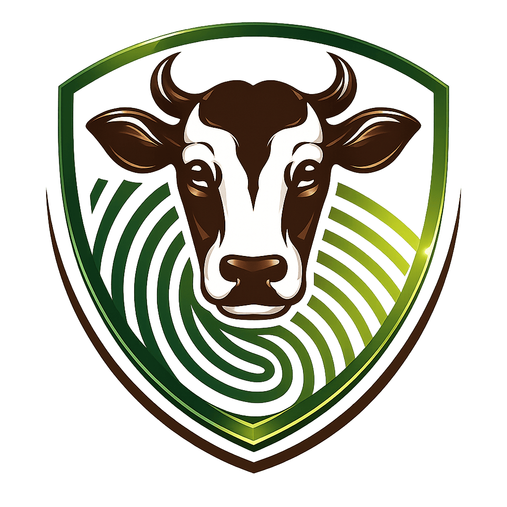 NandiAI